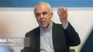 واکش معاون رییس جمهور به تهدیدهای ترامپ