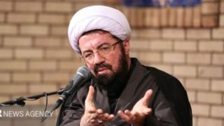 علاوه بر ما امام زمان(عج) هم منتظر ما است