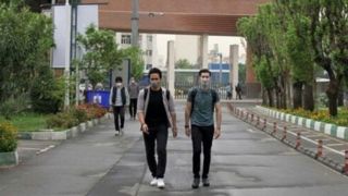 جزئیات ترمیم ثبت‌نام دانشجویان شریف اعلام شد