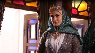 سینمای کمدی باید طنز موقعیت باشد نه لودگی