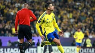 رونالدو به ایران نمی آید رونالدو به ایران نمی آید