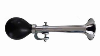 بوق یا واقعیت؟! بوق یا واقعیت؟!