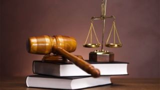 مظنونین قتل دانشجوی دانشگاه تهران در حال بازجویی هستند مظنونین قتل دانشجوی دانشگاه تهران در حال بازجویی هستند