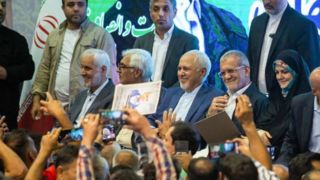 مدیری که حامی سرسخت پزشکیان بود، برکنار شد 