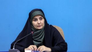 وعده وزیر راه درباره مشکلات رانندگان ایرانی در قزاقستان وعده وزیر راه درباره مشکلات رانندگان ایرانی در قزاقستان