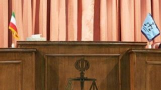 در دادگاه مطبوعات امروز چه گذشت؟