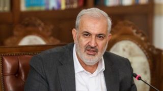 ساخت ۳۶۰۰ مگاوات واحدهای جدید نیروگاهی ساخت ۳۶۰۰ مگاوات واحدهای جدید نیروگاهی