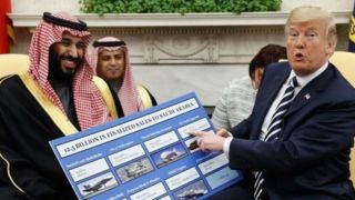 عقبنشینی سران عرب در برابر طرح ترامپ؛ نشست قاهره به تعویق افتاد عقبنشینی سران عرب در برابر طرح ترامپ؛ نشست قاهره به تعویق افتاد