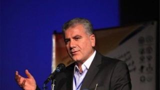 افزایش ۳۵ درصدی ظرفیت پروازهای نوروزی/ افزایش قیمت بلیت نداریم