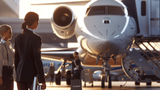 چگونه در زمان مناسب بلیط ارزان هواپیما بخریم؟ نکات کاربردی سفر چگونه در زمان مناسب بلیط ارزان هواپیما بخریم؟ نکات کاربردی سفر