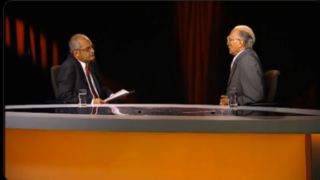 حمله اتمی گسترده آمریکا به ایران در صورت جنگش با شوروی ! حمله اتمی گسترده آمریکا به ایران در صورت جنگش با شوروی !