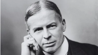 پسری که قرار بود مهندس شود اما عاشق ایران شد پسری که قرار بود مهندس شود اما عاشق ایران شد