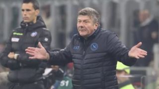 ماتزاری استقلال را دور زد؟