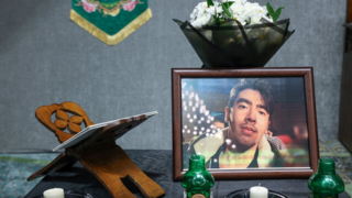 باز هم اقتصاد حرف آخر را زد ! باز هم اقتصاد حرف آخر را زد !