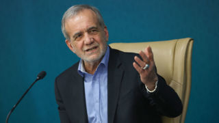 اعلام مقصد پنجمین سفر استانی رییس جمهور  