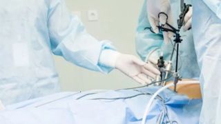 شایعترین علت بروز سیاتیک شایعترین علت بروز سیاتیک