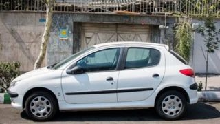 اگر کسی جلوی پارکینگ منزلتان خودرو پارک کرد، چه باید بکنید؟ 