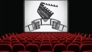 سینما رفتن هم مخصوص پولدارها شد! سینما رفتن هم مخصوص پولدارها شد!