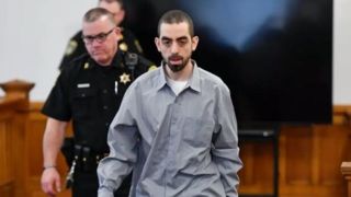 ضارب سلمان رشدی «مجرم» شناخته شد