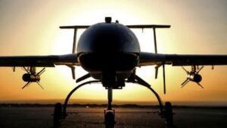 یک نمونه کوچک از علت اعتراف ترامپ به قدرتمندی ایران یک نمونه کوچک از علت اعتراف ترامپ به قدرتمندی ایران