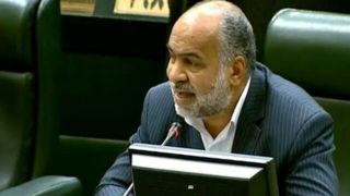 صباغیان: ما از جزئیات توافق ایران و روسیه بیخبریم صباغیان: ما از جزئیات توافق ایران و روسیه بیخبریم