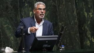 صمصامی: اصلاح اقتصاد با حرف و شعار ممکن نیست صمصامی: اصلاح اقتصاد با حرف و شعار ممکن نیست