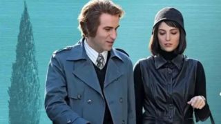 شلم شوربای مدیریت فرهنگی ! شلم شوربای مدیریت فرهنگی !