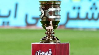 اموال و جامهای قهرمانی پرسپولیس توقیف میشوند! اموال و جامهای قهرمانی پرسپولیس توقیف میشوند!