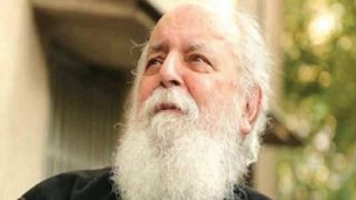 چگونه سایه در فرهنگ معاصر تاثیرگذار شد؟ چگونه سایه در فرهنگ معاصر تاثیرگذار شد؟