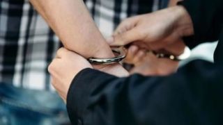 دادستان تهران: کیفرخواست پرونده گردنبندقاپ محله پیروزی صادر شد دادستان تهران: کیفرخواست پرونده گردنبندقاپ محله پیروزی صادر شد