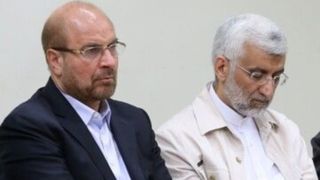 رجانیوز به معاون قالیباف:هرچه می خواهید بگویید/ همانطور که ادعای دروغین درباره جناب سید را پس گرفتید، چیزهای دیگر را هم پس می گیرید