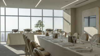 ریبونکس؛ فضای برگزاری رویدادهای شخصیسازیشده ریبونکس؛ فضای برگزاری رویدادهای شخصیسازیشده