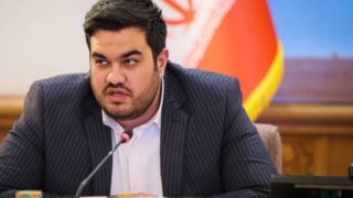 حکمرانی فناورانه مردمپایه؛ الگویی قابل اتکا برای توسعه کشور حکمرانی فناورانه مردمپایه؛ الگویی قابل اتکا برای توسعه کشور