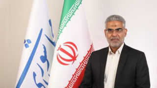 وزیر اقتصاد در کف بازار و جامعه استیضاح شده است وزیر اقتصاد در کف بازار و جامعه استیضاح شده است