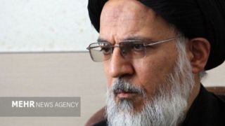 «رمضان» فرصت رهایی از اسارت و آتش است «رمضان» فرصت رهایی از اسارت و آتش است