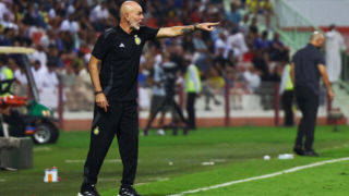 دلیل غیبت رونالدو در ایران فاش شد/ پیولی: شاید روی مانه هم ریسک نکنیم دلیل غیبت رونالدو در ایران فاش شد/ پیولی: شاید روی مانه هم ریسک نکنیم