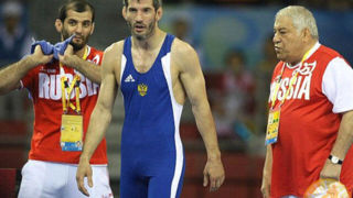 نخستین جزییات از مرگ سایتی اف کبیر/ مرگ مشکوک بر اثر مسمومیت نخستین جزییات از مرگ سایتی اف کبیر/ مرگ مشکوک بر اثر مسمومیت