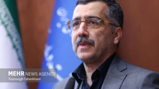 مراکز تحقیقاتی دارای افت علمی تعطیل میشوند مراکز تحقیقاتی دارای افت علمی تعطیل میشوند