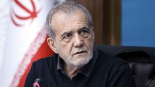 طباطبایی: رئیس جمهور برای نجات ایران تنها نخواهد ماند طباطبایی: رئیس جمهور برای نجات ایران تنها نخواهد ماند