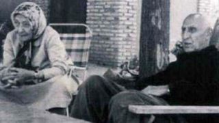 اسفند پرماجرا؛ از ترور رزمآرا تا مرگ مصدق در حصر اسفند پرماجرا؛ از ترور رزمآرا تا مرگ مصدق در حصر