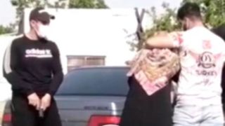 عیاران قدیم و زورگیران امروز ! عیاران قدیم و زورگیران امروز !