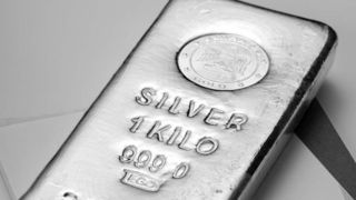  آغاز انتشار گواهی سپرده نقره از ۱۸ اسفند