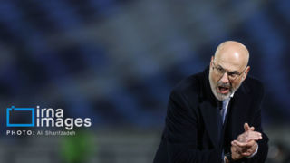 بوژوویچ با استقلال به عربستان میرود بوژوویچ با استقلال به عربستان میرود