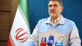 اجرای آزمایشی طرح «شماره امدادی واحد» در تهران اجرای آزمایشی طرح «شماره امدادی واحد» در تهران