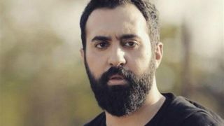  مهدی یراحی به چه دلیلی شلاق خورد؟ 