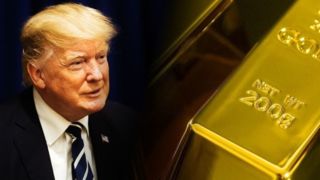 بازارهای جهانی در شوک تعرفههای ترامپ بازارهای جهانی در شوک تعرفههای ترامپ