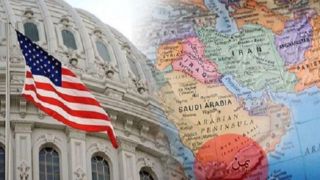 واشنگتن با چه ترفندی رهبران ضدآمریکایی را حذف میکند؟ واشنگتن با چه ترفندی رهبران ضدآمریکایی را حذف میکند؟