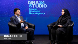 کالاهای اساسی در ماه رمضان و شب عید تامین شد؛ وعده تثبیت بازار در برابر نوسانات