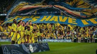 تمام بلیت های بازی برگشت استقلال و النصر به فروش رفت تمام بلیت های بازی برگشت استقلال و النصر به فروش رفت