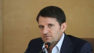 خوراک تامین نشود ۳۰ میلیون تن ظرفیت پتروشیمی کاهش مییابد خوراک تامین نشود ۳۰ میلیون تن ظرفیت پتروشیمی کاهش مییابد